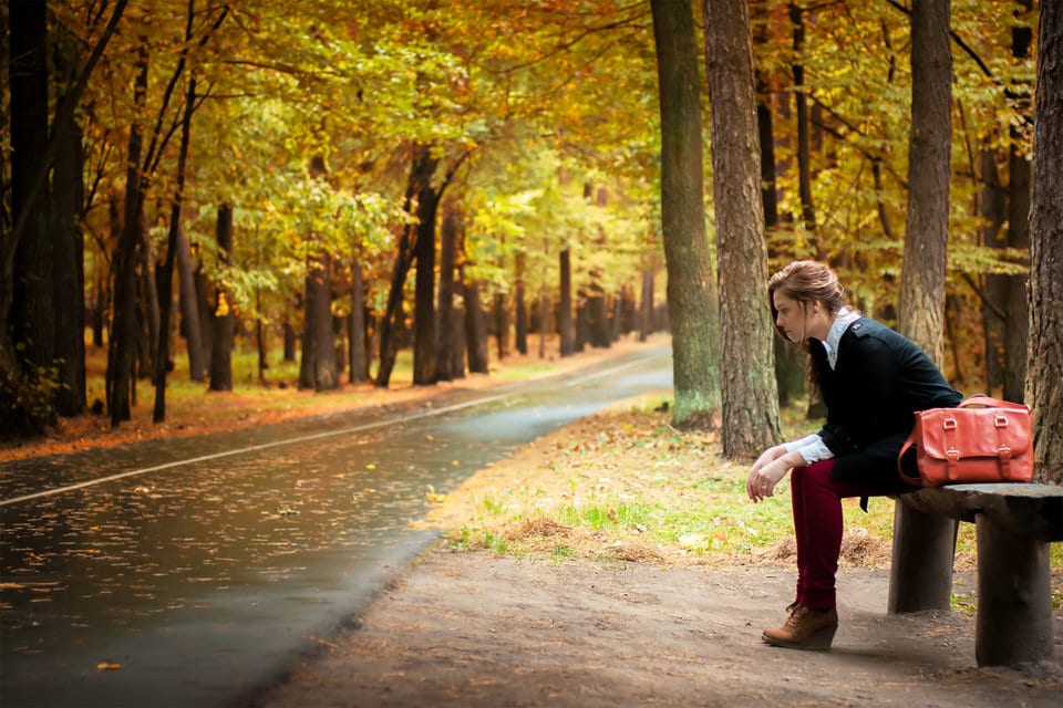 more-important-than-an-act-score