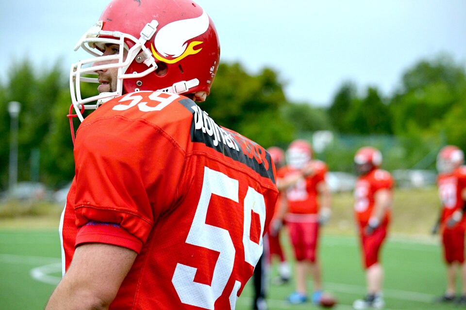 seven-great-alternatives-to-double-majors