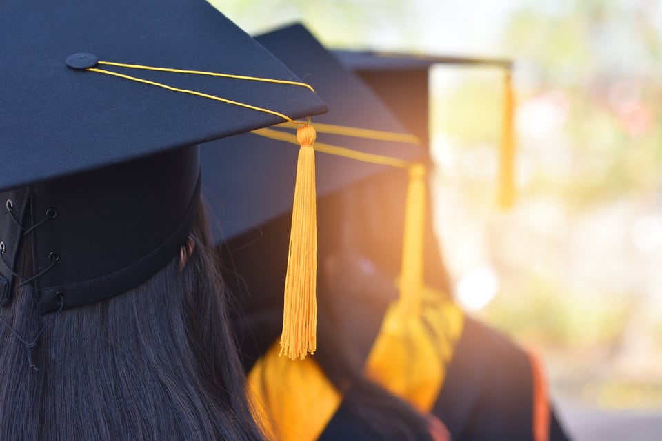 What Should I Major In? The Ultimate Guide for Choosing Your College Degree