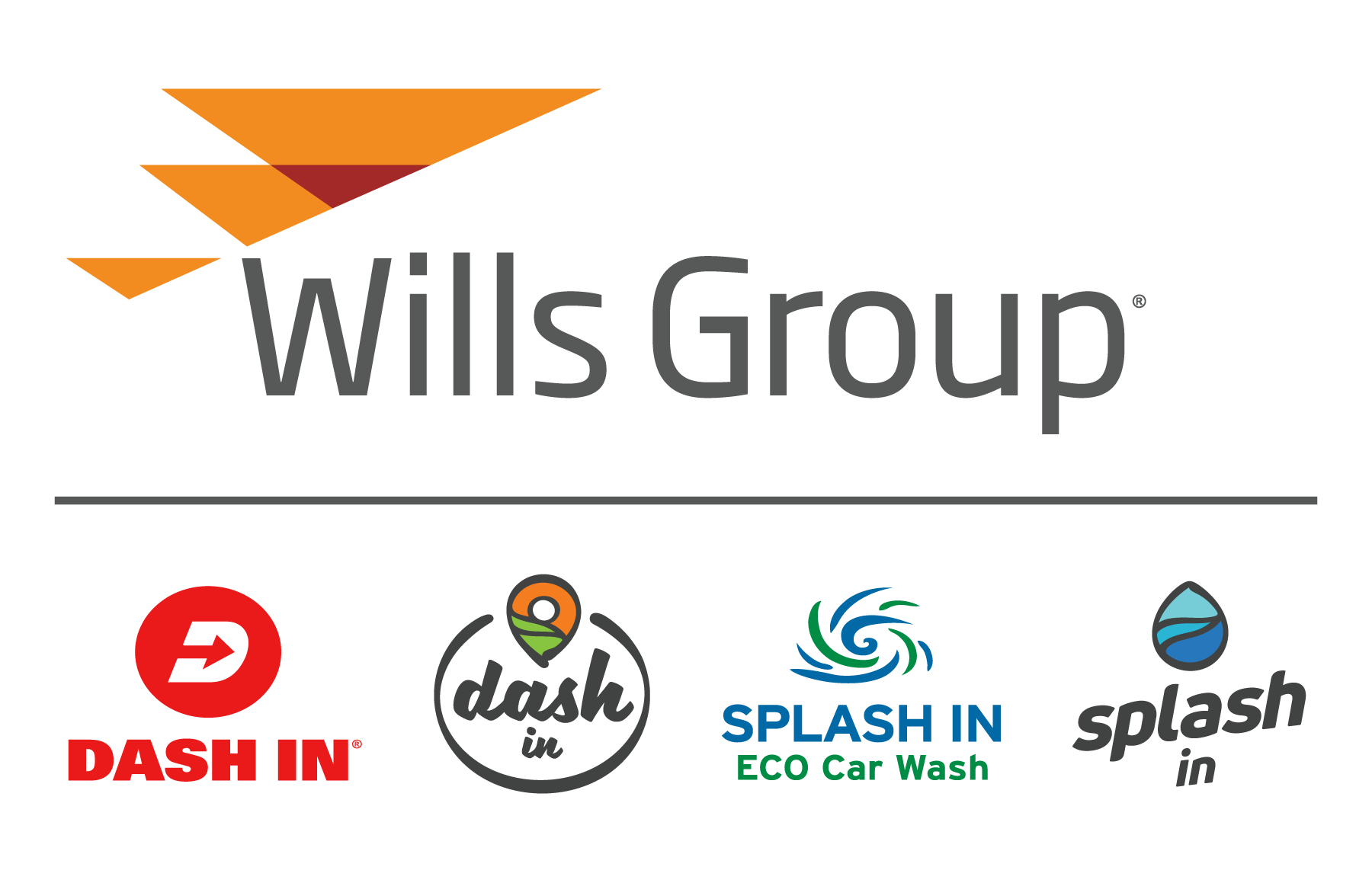 WillsGroup-Logo